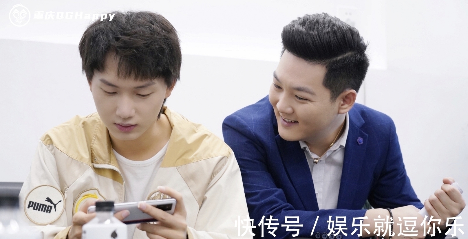 林教练|QG海报扎林教练心了,执教生涯没有总冠军,却培养了多个冠军班底
