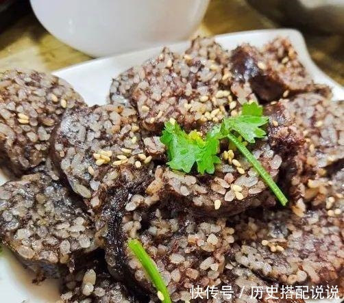 长春6家回头客吃不腻的朝族小馆,不去延吉也能品尝地道风味!
