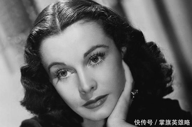 破碎|米切尔《飘》中这段语录,整本书最伤心的地方,看哭了多少人!