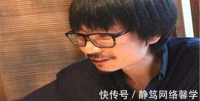 郑功宇|浙江小伙“废话体”诗歌走红,让人读了就发笑,获网友力挺