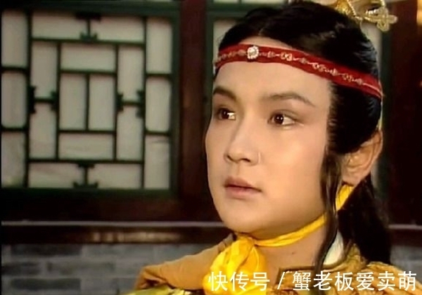 家族&贾宝玉是个富贵闲人,为什么宁荣二公认为,只有他可以承继家族?