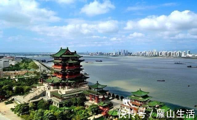 作文#十六岁为官,十七岁作文成千古绝句,皇帝感慨“天妒英才”