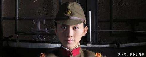 抗日|抗日战争中,日本不可能出现的兵种,现在却成为抗日神剧的亮点!