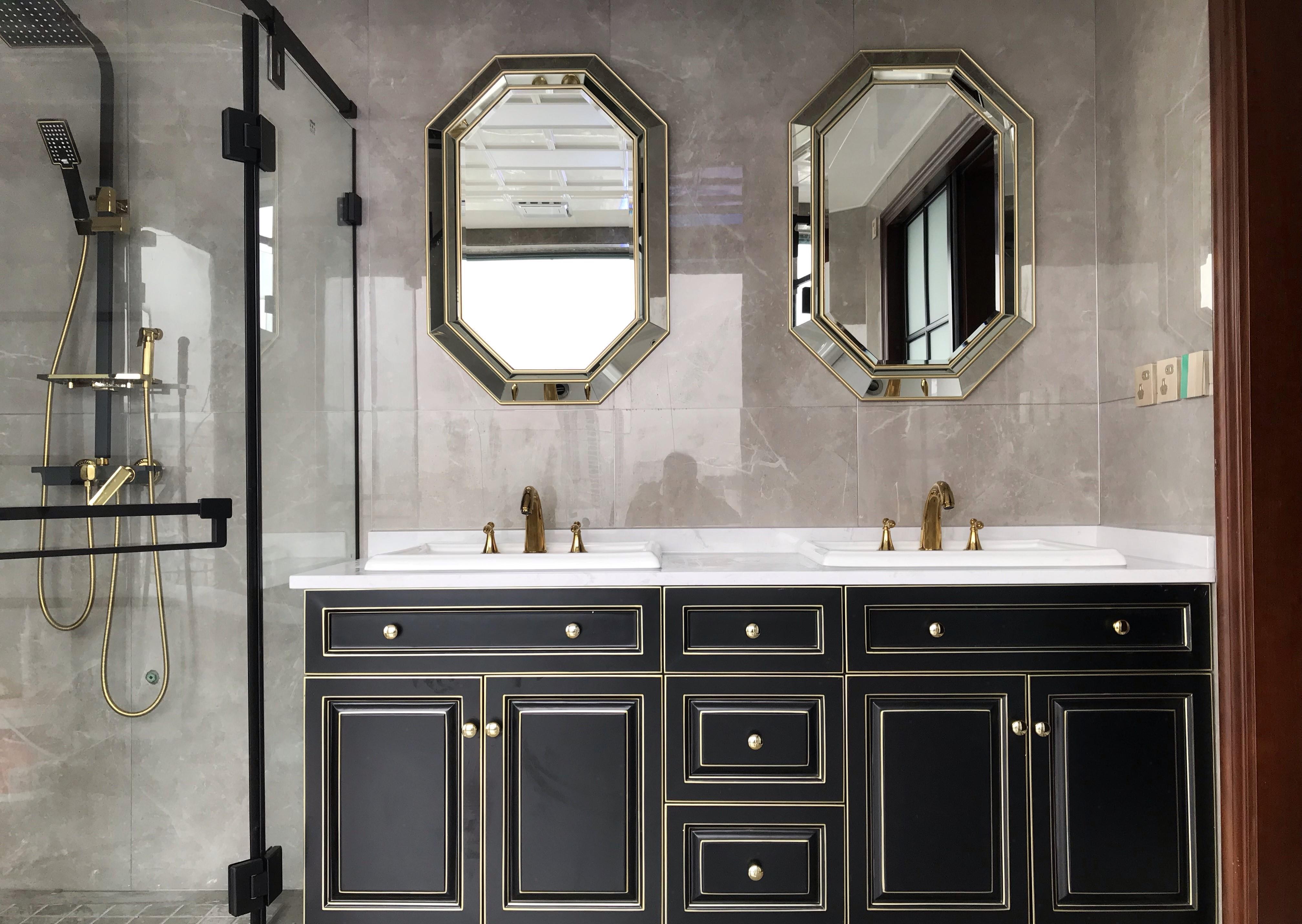 落地式|把常见的这四种家具替换掉,入住后才知道有多香,感谢当初的坚持