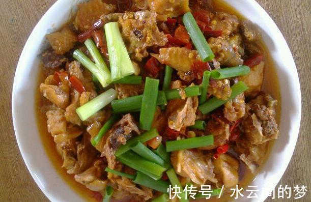 大蒜|8月不能拒绝的这些美食，健康清爽好味道，没吃过的尝尝鲜