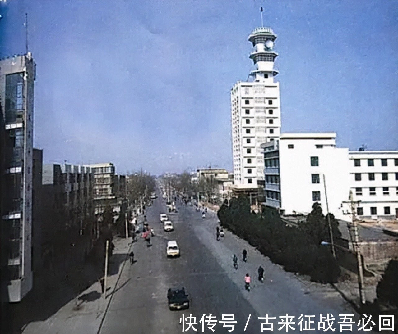 邵柏林$40年前,一邮票员没完成任务,花96元买15版猴票,后来怎样