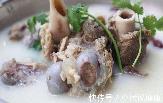 食物|鱼肉或是癌症的“发物”？消化科医生提醒：这6物，能不吃就不吃