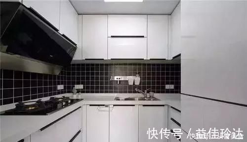 阳台|买80㎡顶楼被同事嘲笑，看到我家大阳台改花园餐厅，天天来串门