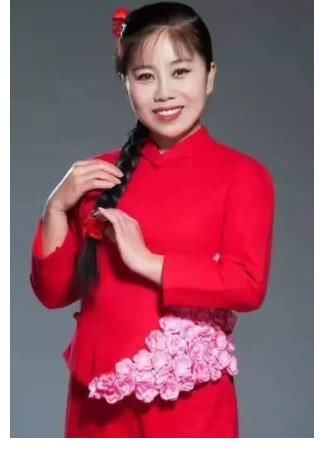 崔苗|她为登上《星光大道》，倾家荡产凑120万，被淘汰后一怒曝光内幕