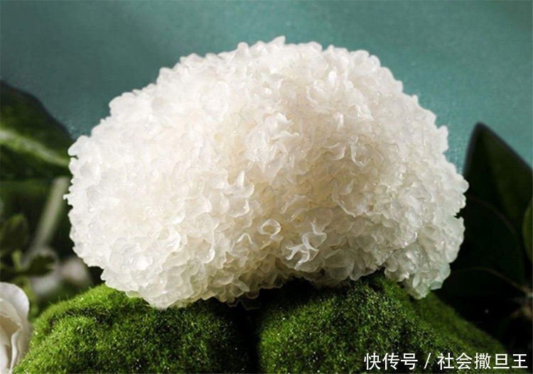 冬天要坚持吃3种食物,排毒清肠,延缓衰老,早吃早受益