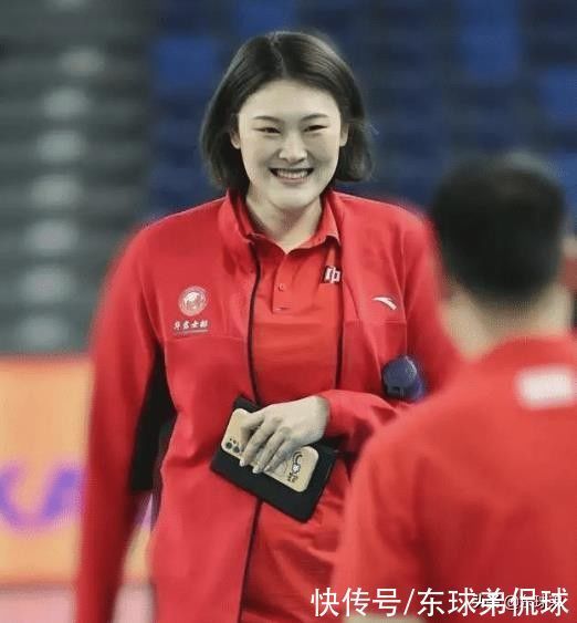 國際賽場|王一梅為何會兩次在比賽中向日本女排木村紗織道歉？真相太暖心