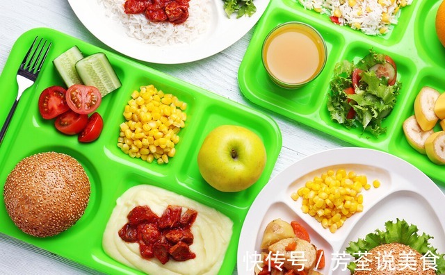 氨基酸|常吃降压药的人，请自觉管住嘴这3种素食，能不吃就别吃了