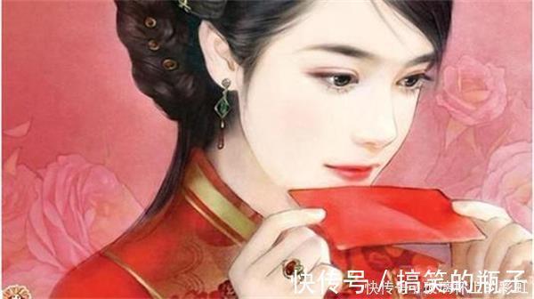 铜黛|自制的妆品不安全，那古人自制的化妆品为什么没事