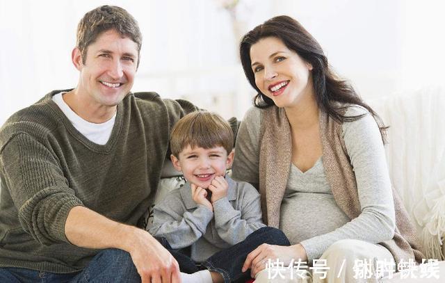 家庭|这些家庭的养出来的娃,多半比较怯懦胆小,家长们知道吗