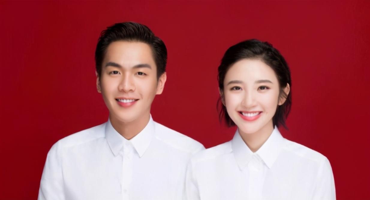 羡慕|夫妻间有“最佳年龄差”,虽数差让人意外,但以下好处让人羡慕