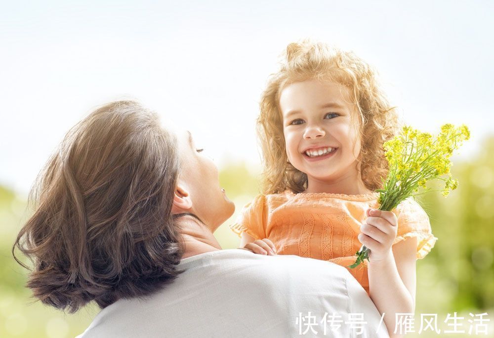 财神|出生在这几月的孩子，是父母的财神福星，日后大有出息