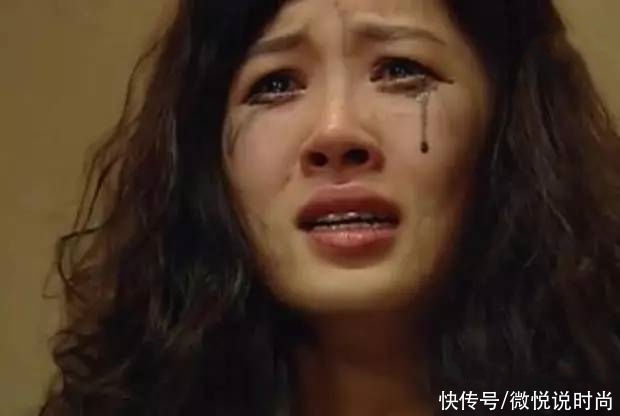 黑眼圈很严重怎么办？怎么拯救特别严重的黑眼圈？