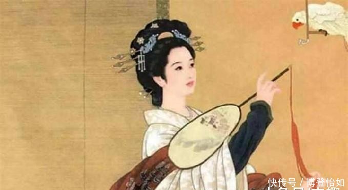  兴起|唐代诗人的“风月情”，是一时兴起还是时代潮流？