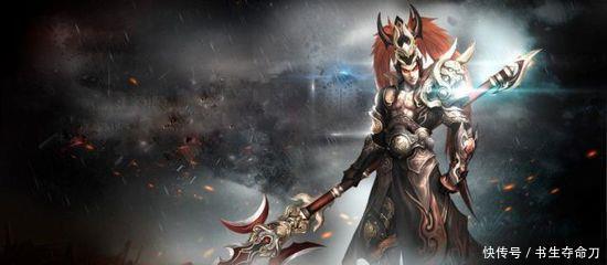 数民族|动乱的三国时期,外族人马为什么不能进入中原地带呢!