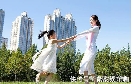 毒鸡汤|父母的格局和眼界,影响着孩子的未来,并不是一碗毒鸡汤