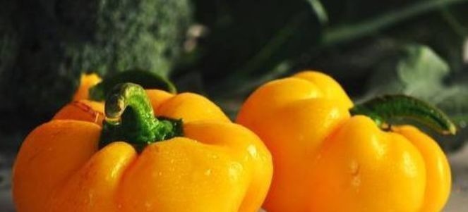 释迦|聪明女性都在吃3种食物,赶跑色斑和皱纹,延缓衰老