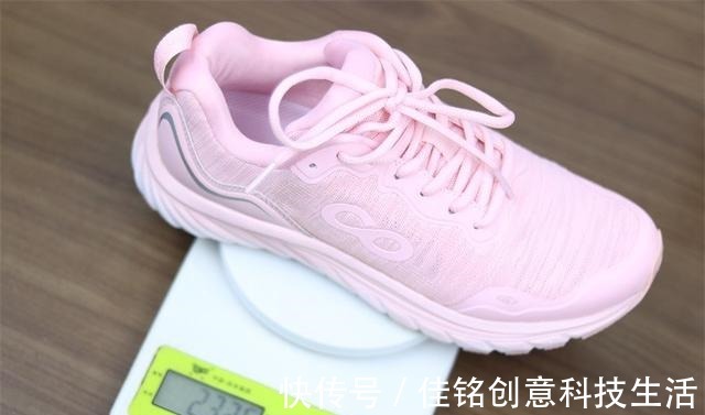鞋垫 初跑者入坑首选——咕咚智能跑鞋10K悦弹!