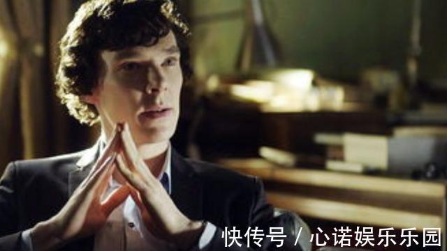 今日心理学|孩子有这3个“怪癖”,暗示他智商会很高,妈妈别逼着孩子改