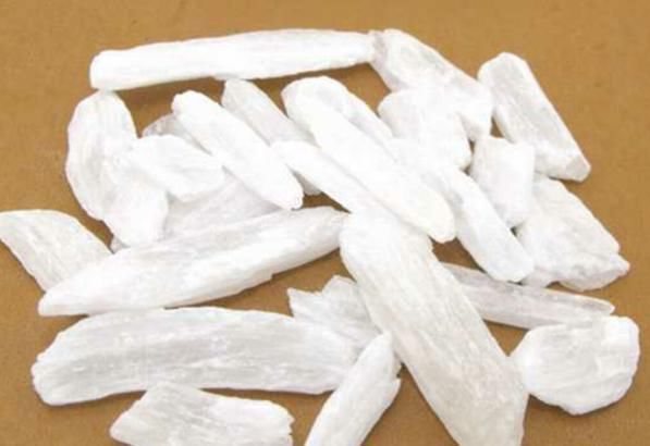 逆汤|名老中医珍贵经验总结:中药10大主帅,怎么用效果最佳?满满干货