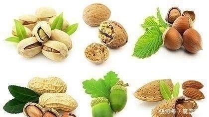 月经|中国妹子和欧美妹子的月经有啥不一样