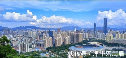 火爆|售楼处冷清,朋友圈却火爆,带你看看楼市最真实的样子