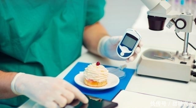  胜过|糖尿病人福音：常吃大蒜泡“1物”，降糖效果可能胜过“胰岛素”