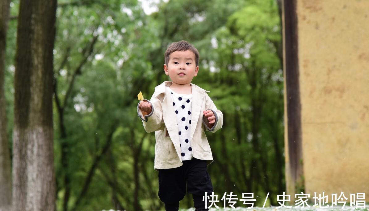 纸尿裤|宝宝长得好不好,别只看体重身高,妈妈还要重视三个因素