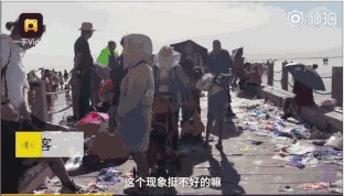 盐湖|洱海拆了1806家客栈之后，泸沽湖也一步步走向“泥潭”？