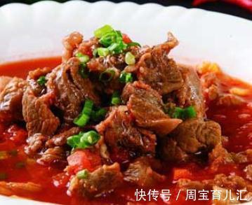 防寒|孩子年纪小就知道玩不爱吃饭,多吃酸爽菜,酸爽可口营养开胃