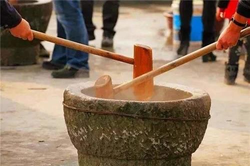  访爱情圣地 探天工之城 感商帮文化 观十里红妆|精品自驾路书 | 精品