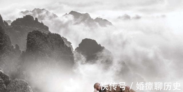 江湖#庄子:“相濡以沫,不如相忘于江湖”,下半句才道出真知