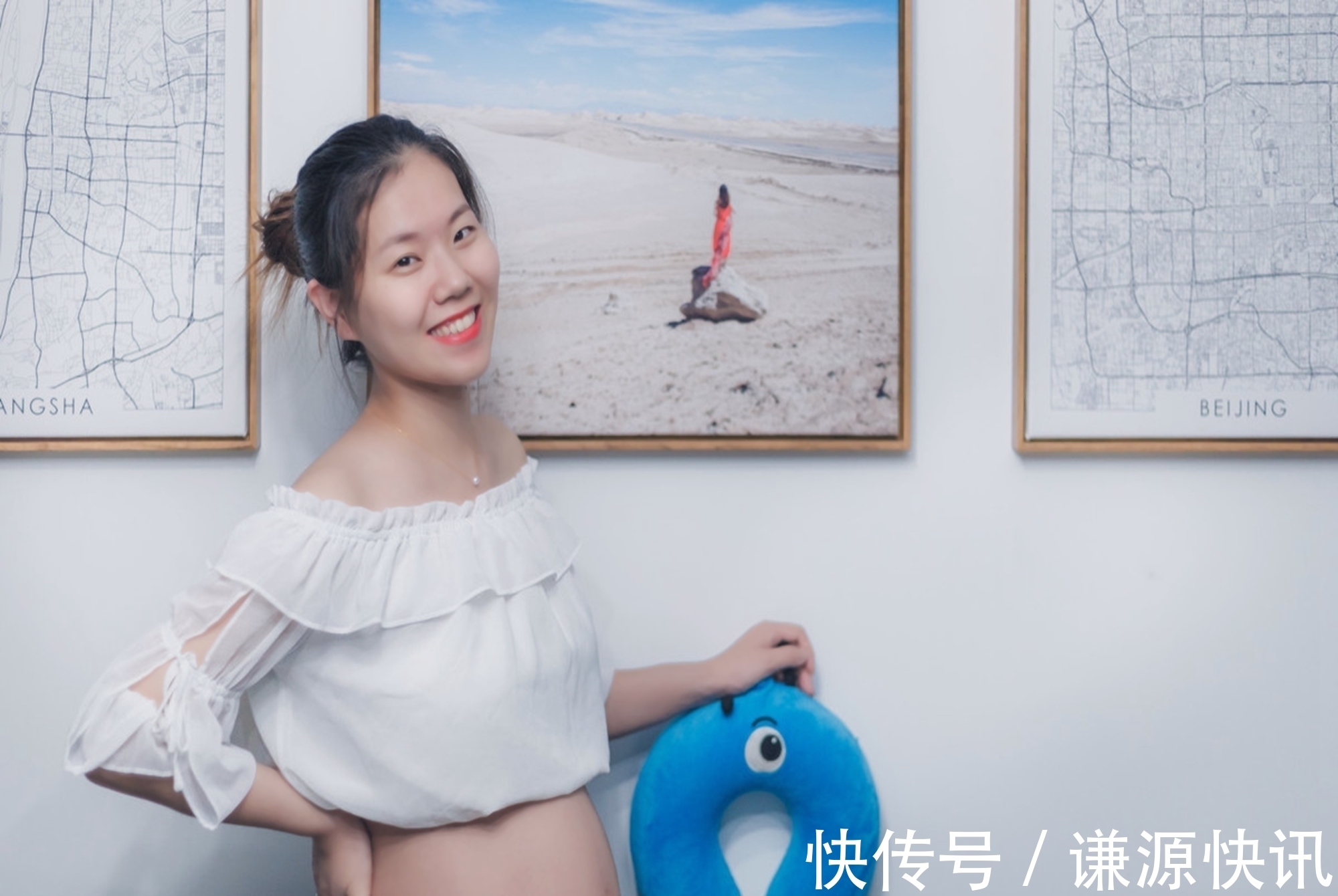 胚胎|越来越多孕妈被“测出”孕酮值偏低,背后的真相和环境无关