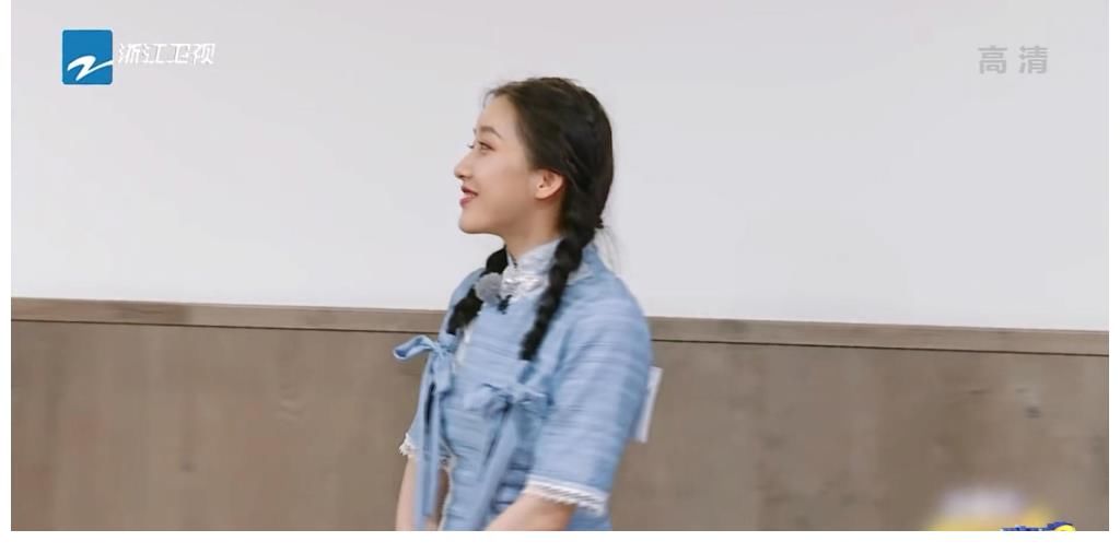 奔跑吧|《奔跑吧》变本加厉,蔡徐坤双重身份惹不满, 节目组吃相太难看