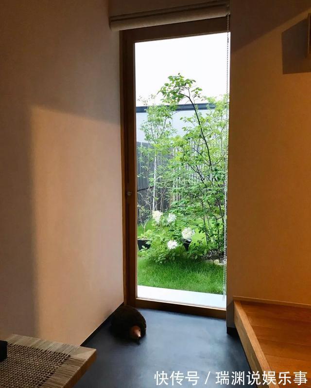 太太|该扔就扔!日本太太坚持每天一收拾,只需30分钟便井然有序,赞!