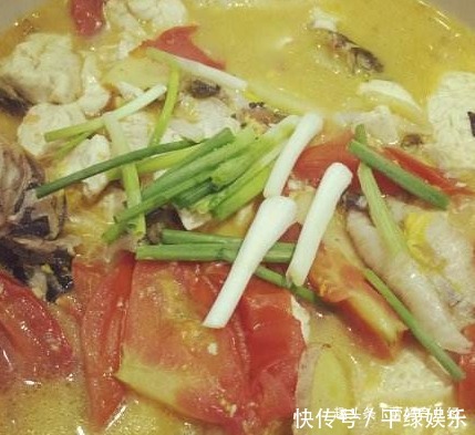 冬季冷,多给孩子吃的美食,鲜甜润燥,滋补不上火,孩子体质好