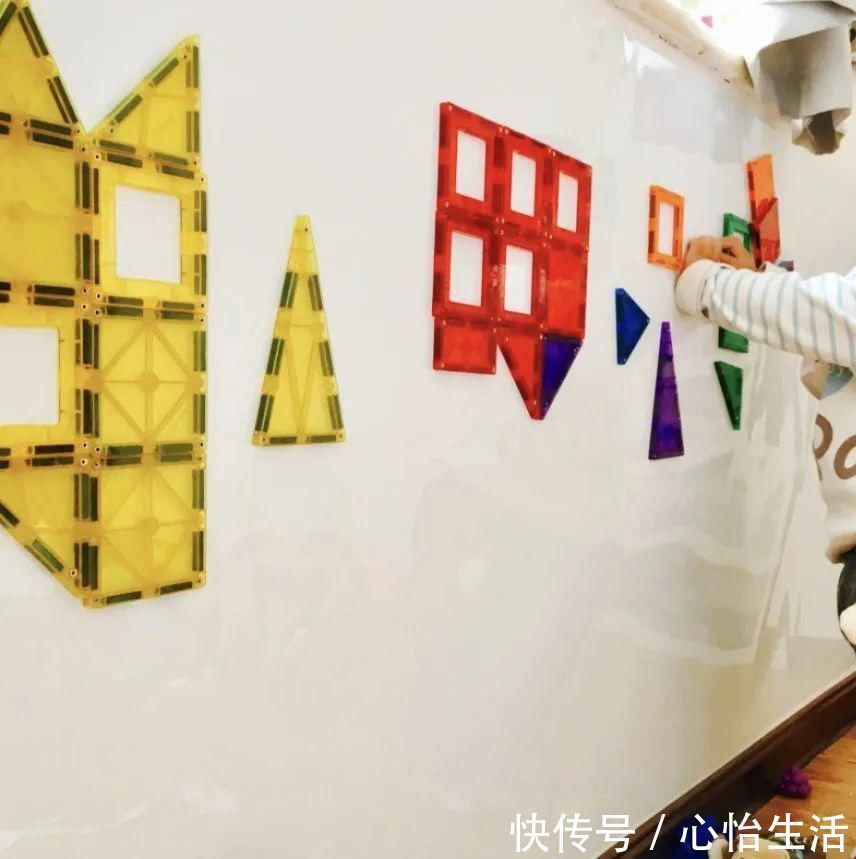 柠檬酸|装修中这些地方不建议多花钱,“穷装”反而更干净、更实用!