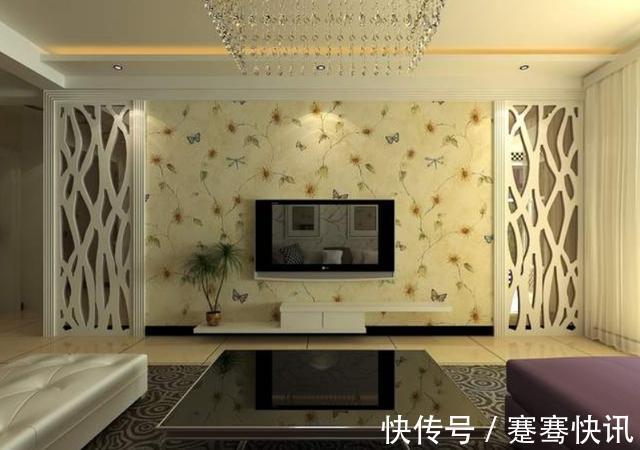 开放柜|不会装修记住7条忠告，为了你们以后的生活着想