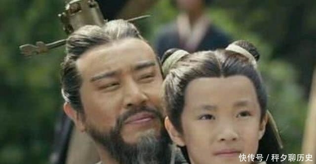 曹冲|曹操为何一定要杀掉神童周不疑?曹丕亲自去求情都没用