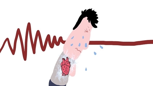 为何以前农村人经常吃猪油,患心脑血管疾病的也没多少?