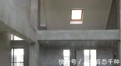 开发商|为什么刚交房的毛坯不能直接装修 原来还有这么大的讲究