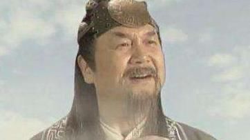 一凡人|封神演义中的一凡人,地位太高,即使通天教主也拿他没办法