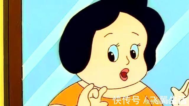 遗传学|大头儿子头为什么大智商1000，解开无数科学难题，头里装满智慧