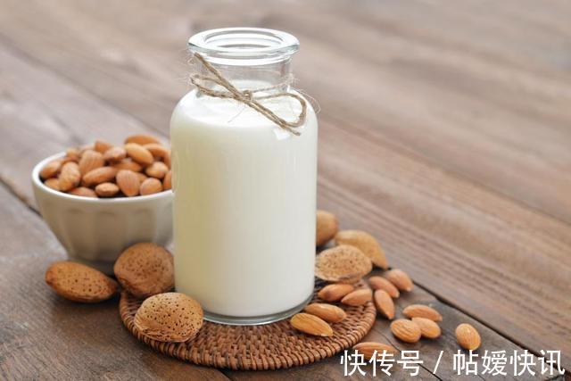 冰牛|五类中国式早餐要舍弃,看似很营养其实是糊弄娃,吃多了有损健康