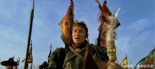 发生|如果发生火并,鲁智深武松可杀呼延灼董平,为何不会杀宋江李逵