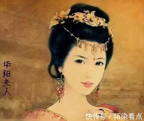 减肥法|【古代女人是如何减肥的】 揭秘赵飞燕和杨贵妃减肥秘籍